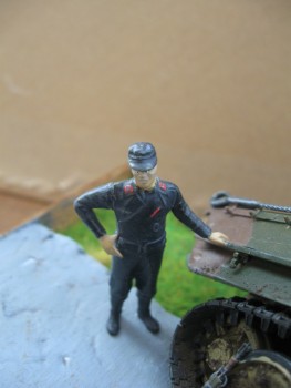 IMG_6055.JPG