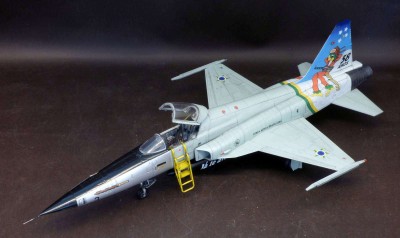 F-5E_Papouch_mf06.JPG