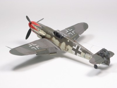 P5191403.JPG