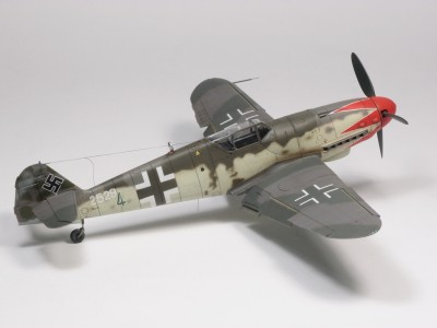 P5191406.JPG