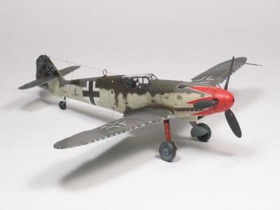 P5191407.JPG