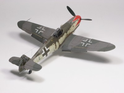 P5191413.JPG