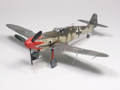 P5191412.JPG