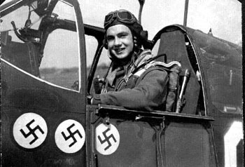 P-51B_Arval_Roberson_1.jpeg