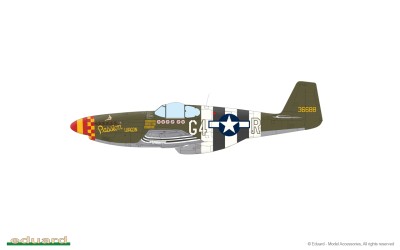 11181-04-C.jpg