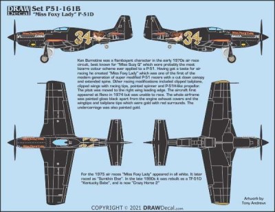 MFL_24P51161B3.jpg