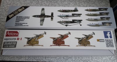 20240522_151520 40.jpg