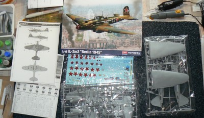 Il-2 01.jpg