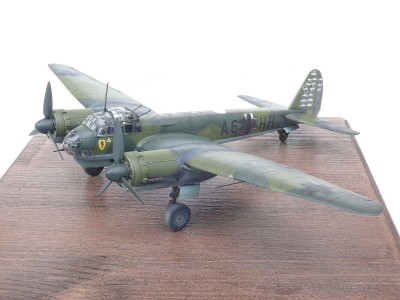 P1280154.JPG
