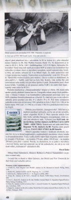 Ju88_02.jpg