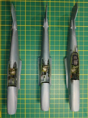 P-51B_mf05.jpg