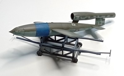 20240606_165127 40.jpg