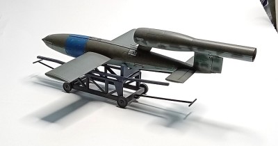 20240606_164805 40.jpg