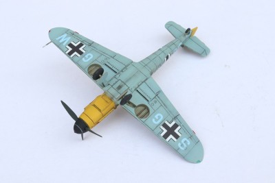 Bf-109F1_Molders4.jpg