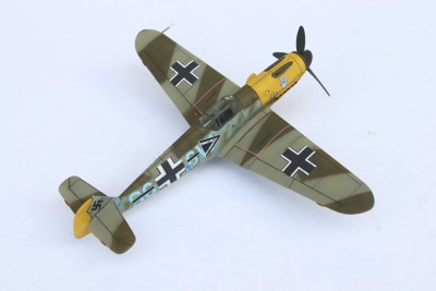 Bf-109F1_Molders2.jpg