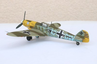 Bf-109F1_Molders1.jpg