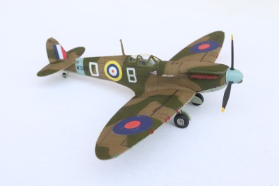 SpitfireMkVa_Bader3.jpg