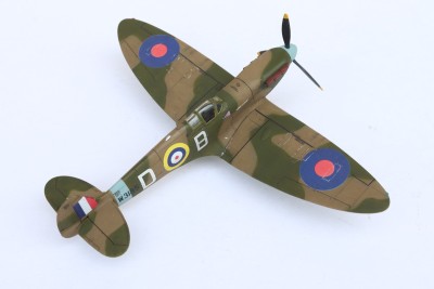 SpitfireMkVa_Bader2.jpg