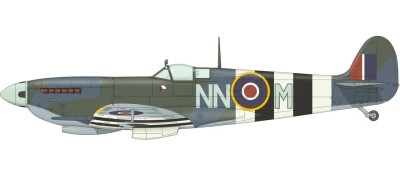 1181-marking-08.jpg