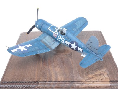 P1280105.JPG