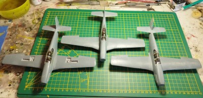 P-51B_mf06.jpg