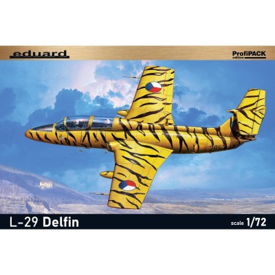 l-29-delfin-profipack-eduard-7096.jpg
