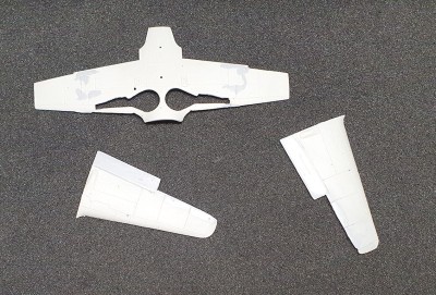 FW 190D-04.jpg