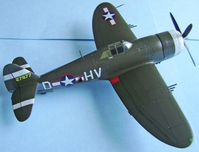 P47D1_03c.jpg