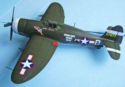 P47D1_04.jpg
