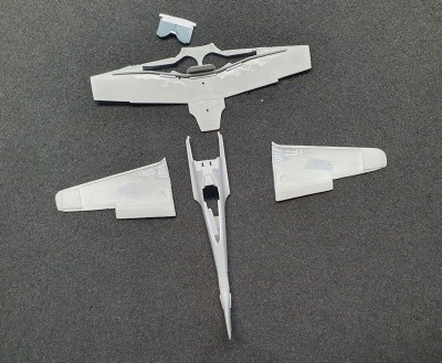 FW 190D-06.jpg