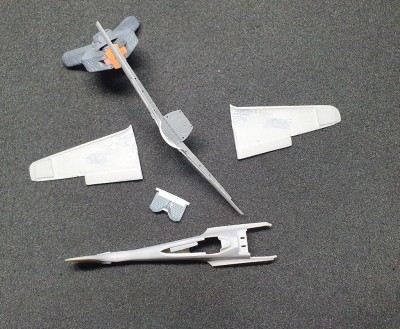 FW 190D-07.jpg