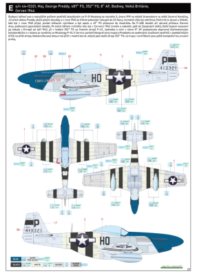 Screenshot_20240630-142714 (1).png