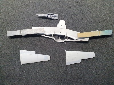 FW 190D-08.jpg