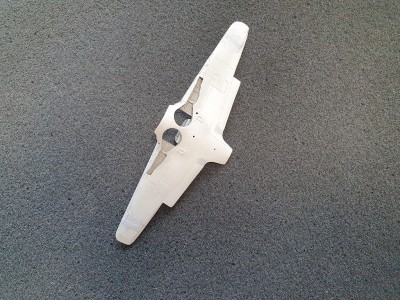 FW 190D-09.jpg