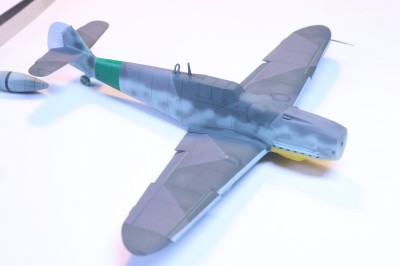 Bf-109G6_stavba26.jpg