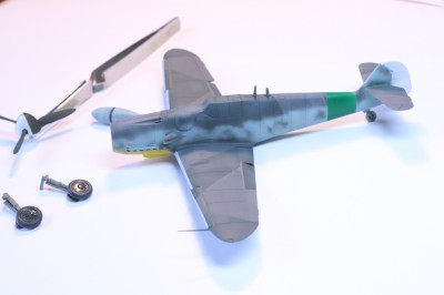 Bf-109G6_stavba25.jpg