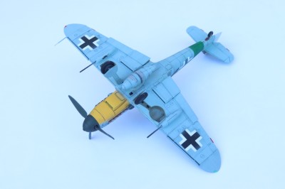 Bf-109G6_hot6.jpg
