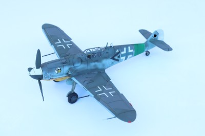 Bf-109G6_hot5.jpg