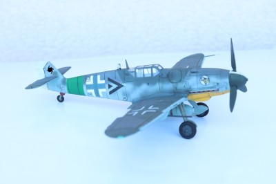 Bf-109G6_hot4.jpg