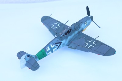 Bf-109G6_hot3.jpg