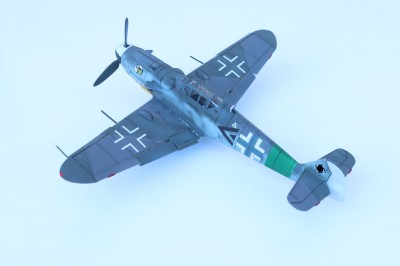Bf-109G6_hot2.jpg