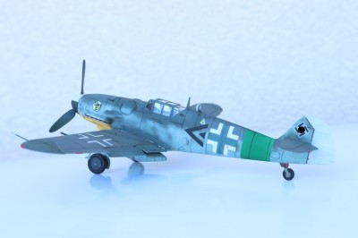 Bf-109G6_hot1.jpg