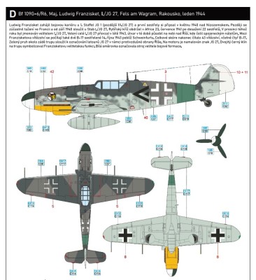 Bf-109G6_stavba28.jpg
