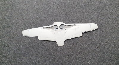 FW 190D-10.jpg