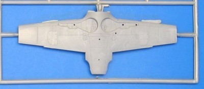 FW 190D-10a.jpg
