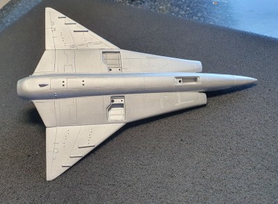 Saab 3507.jpg