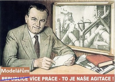Republice.jpg