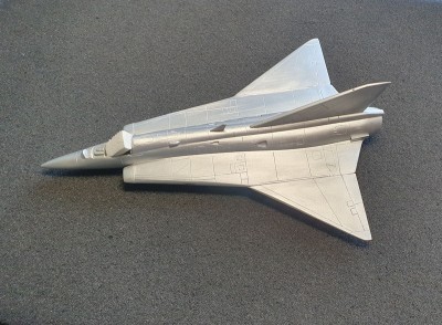 Saab 3508.jpg