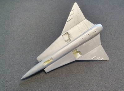 Saab 3509.jpg