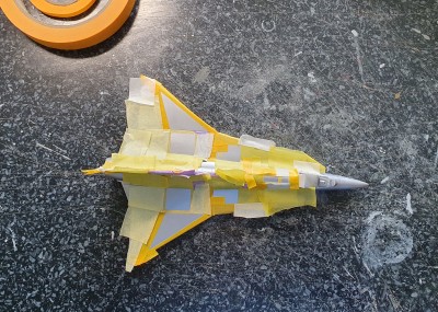 Saab 3512.jpg